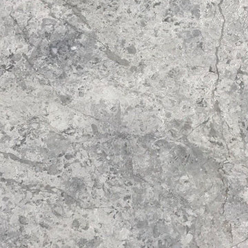 Amazon Grey / 150cm x 60cm x 75cm