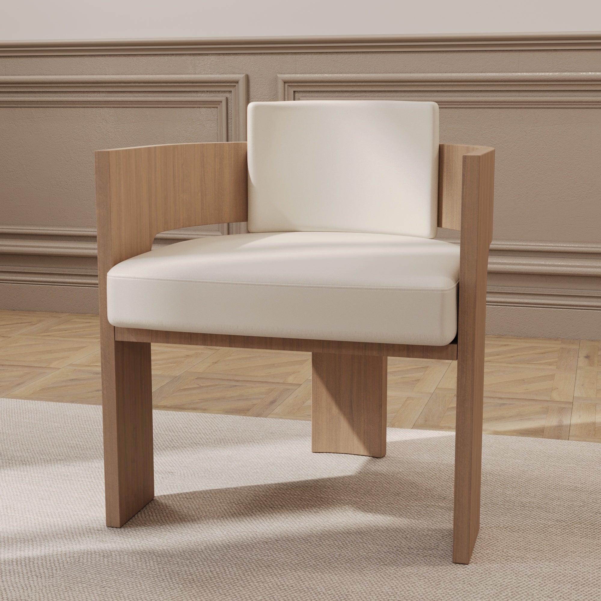 Soho Dining Chair