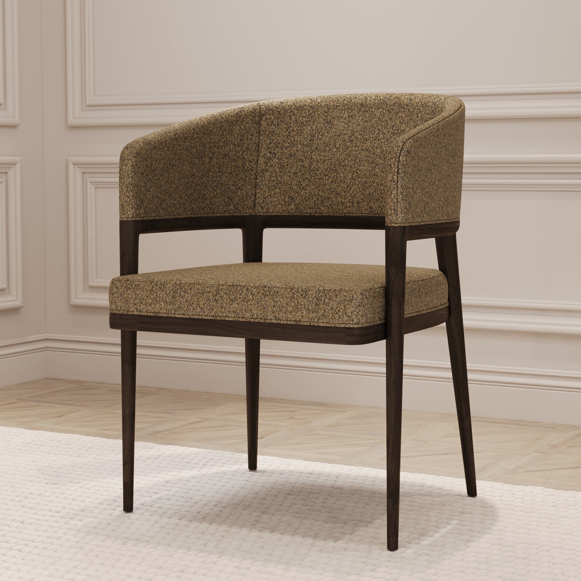 Kensington Dining Chair