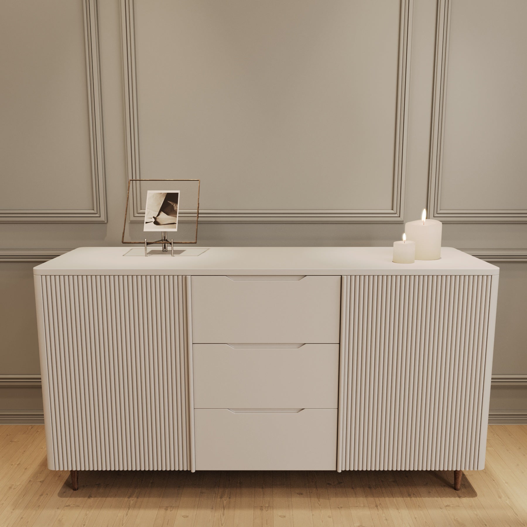 Delano Sideboard