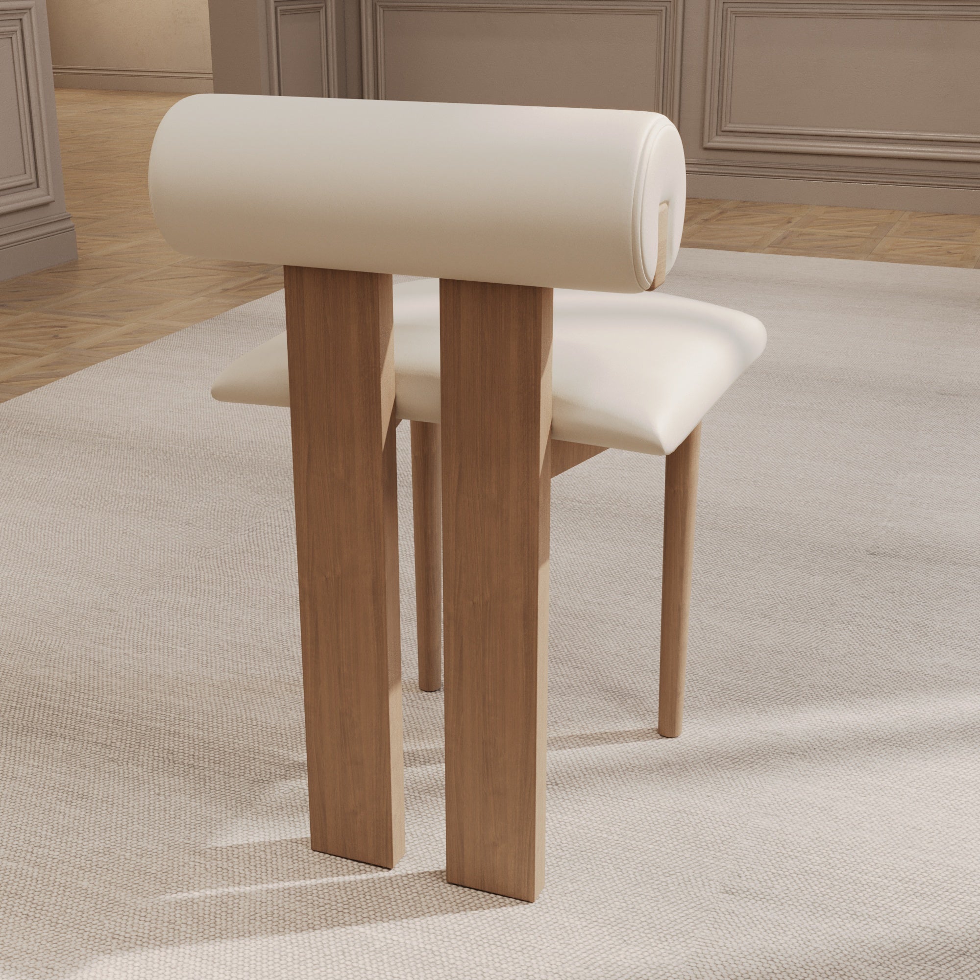 Evelyn Dining Chair