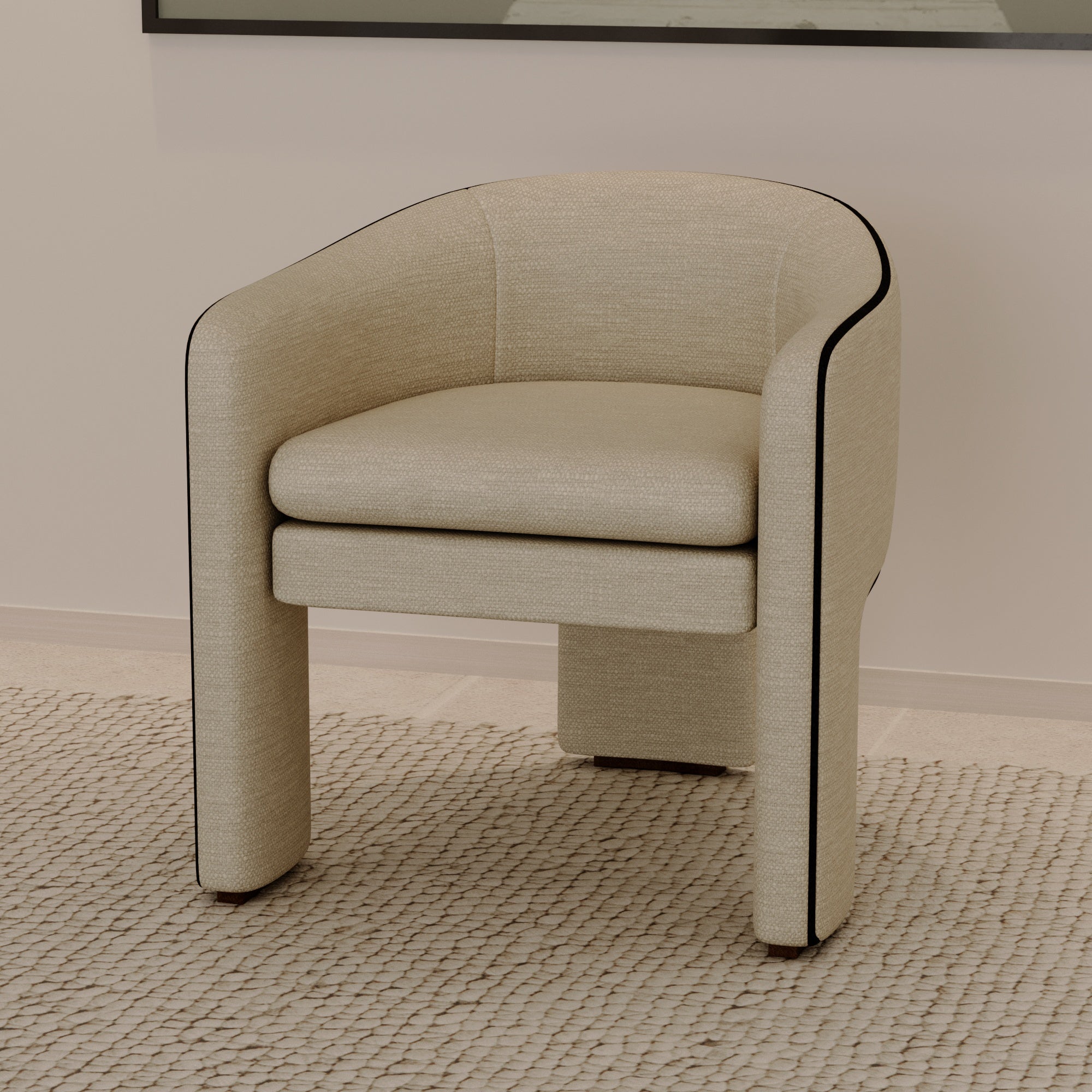 Chelsea Dining Chair