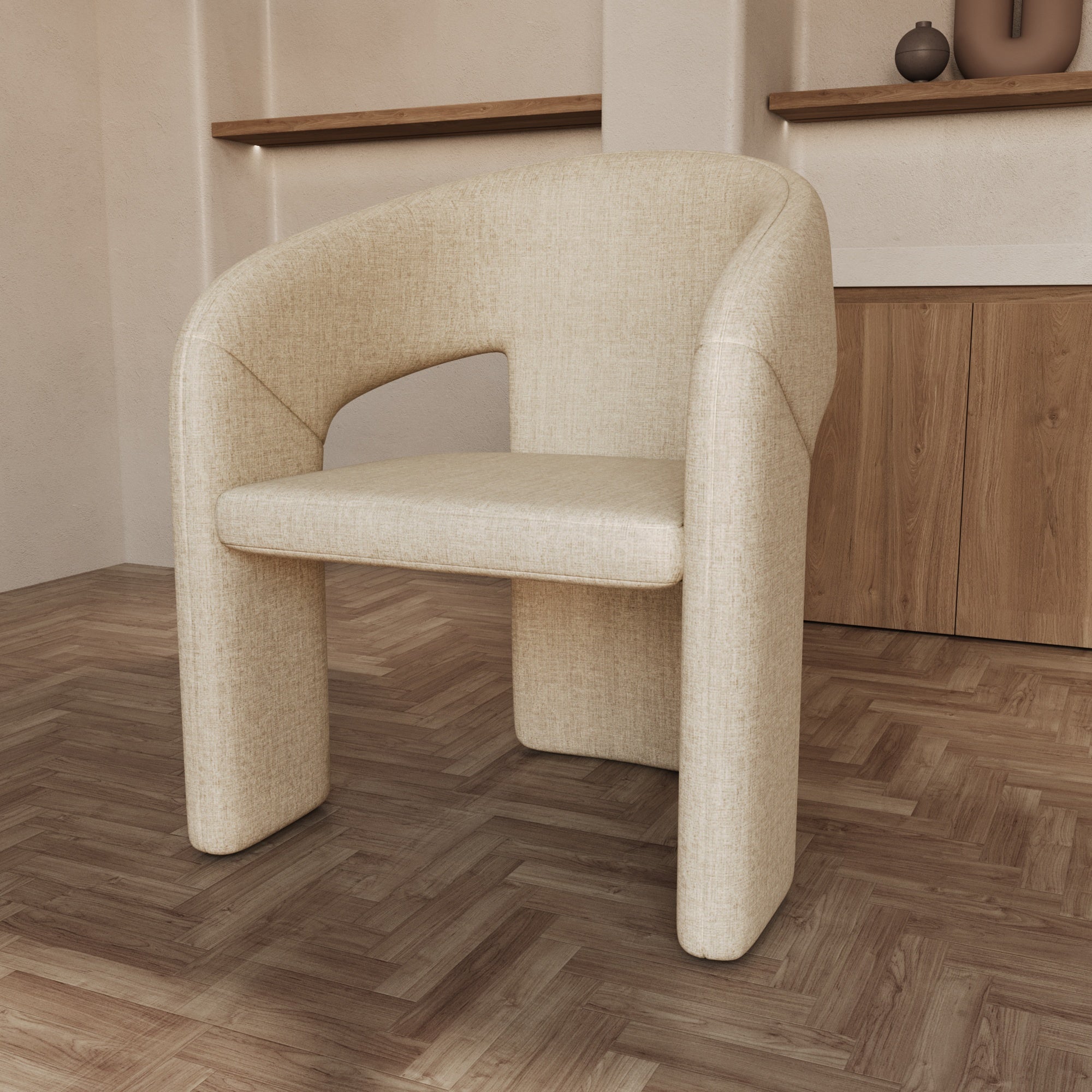 Marylebone Dining Chair