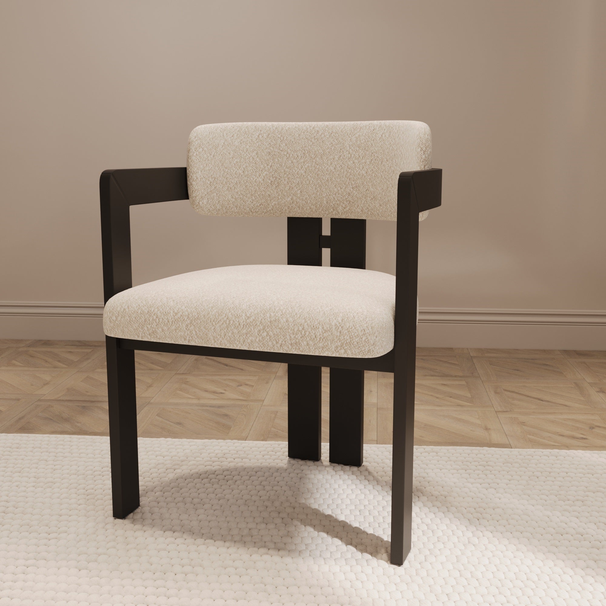Oxford Dining Chair