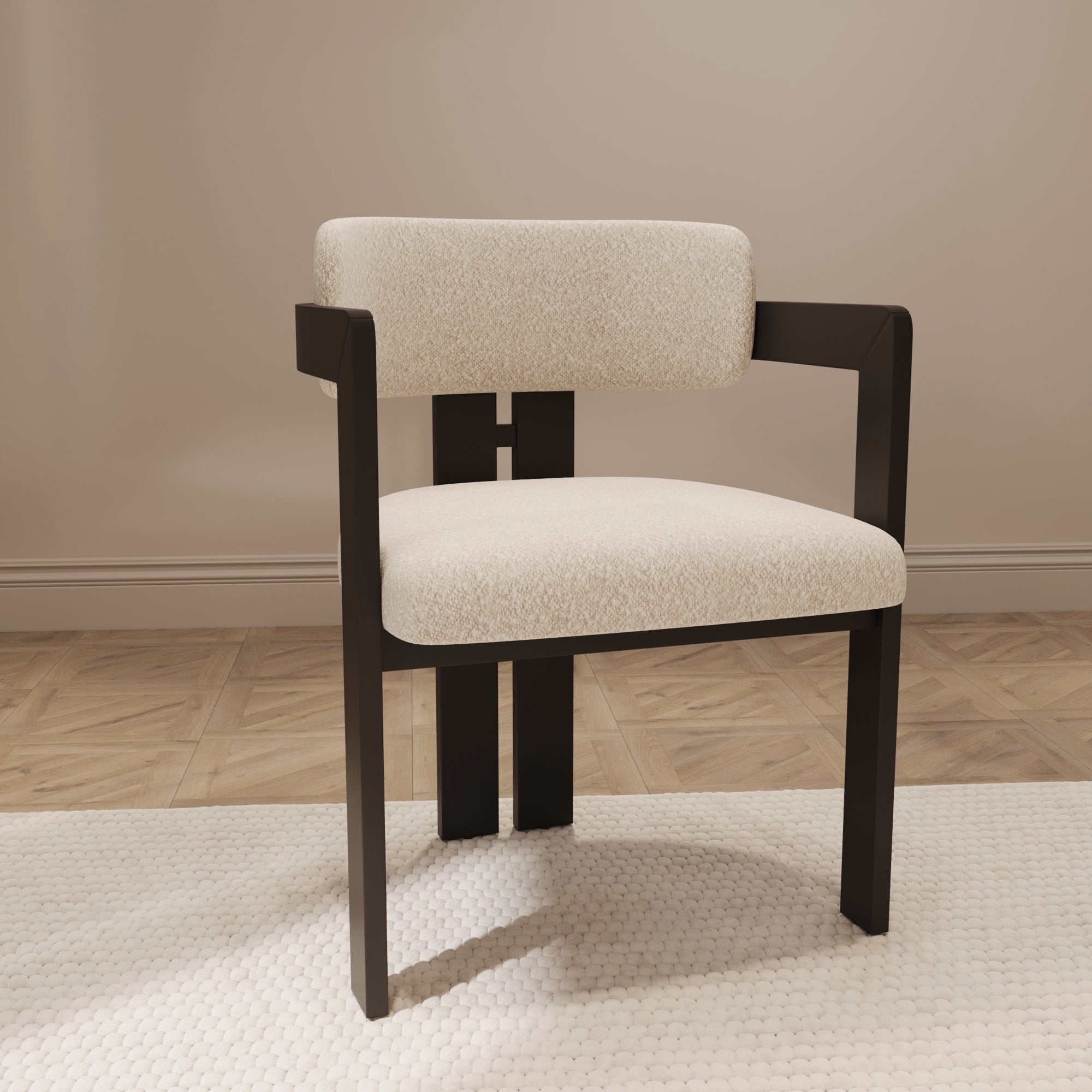 Oxford Dining Chair
