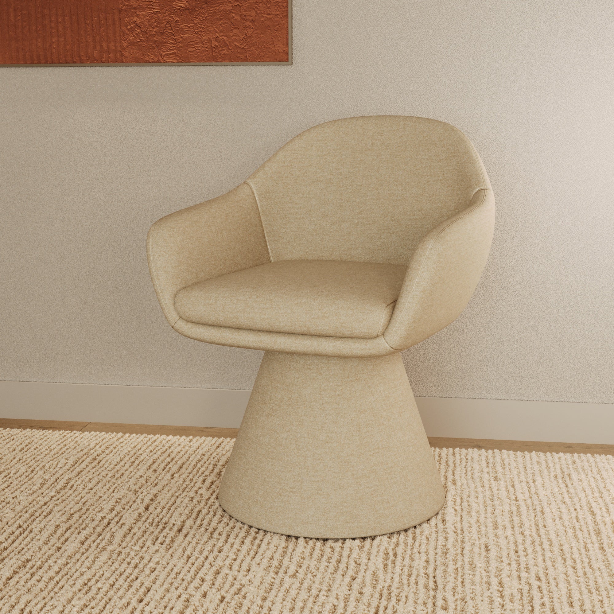 Caspian Dining Chair