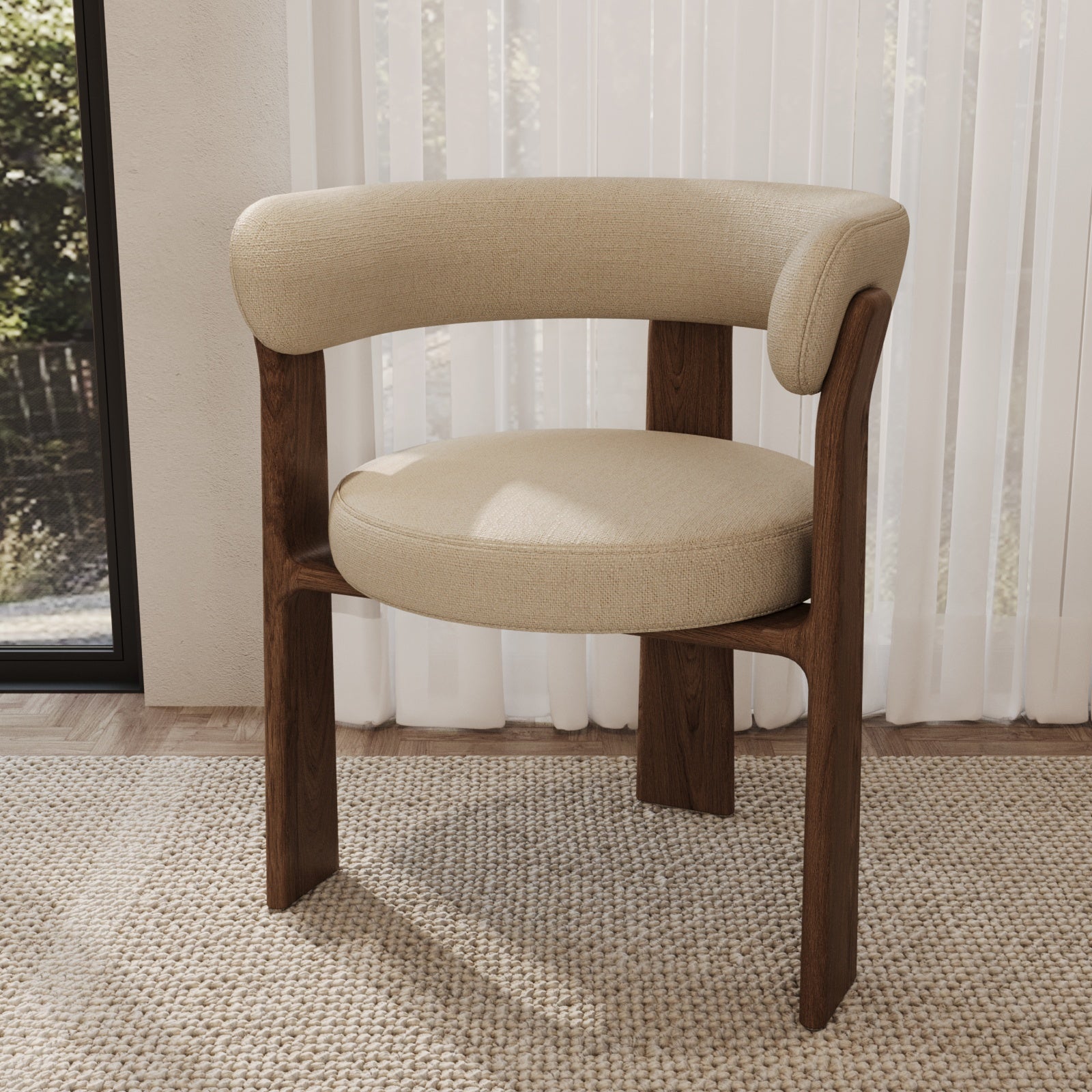 Kobie Dining Chair