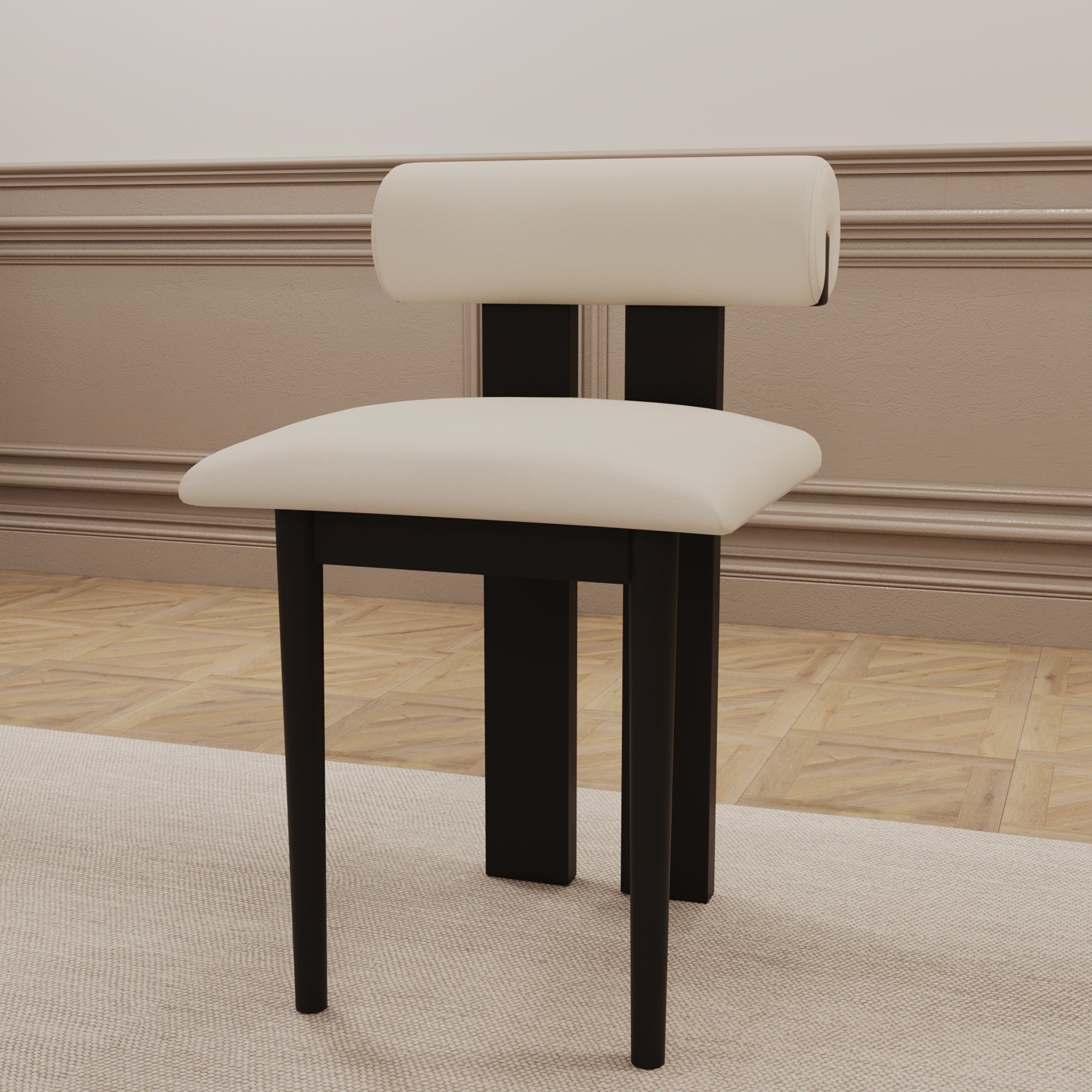 Evelyn Dining Chair