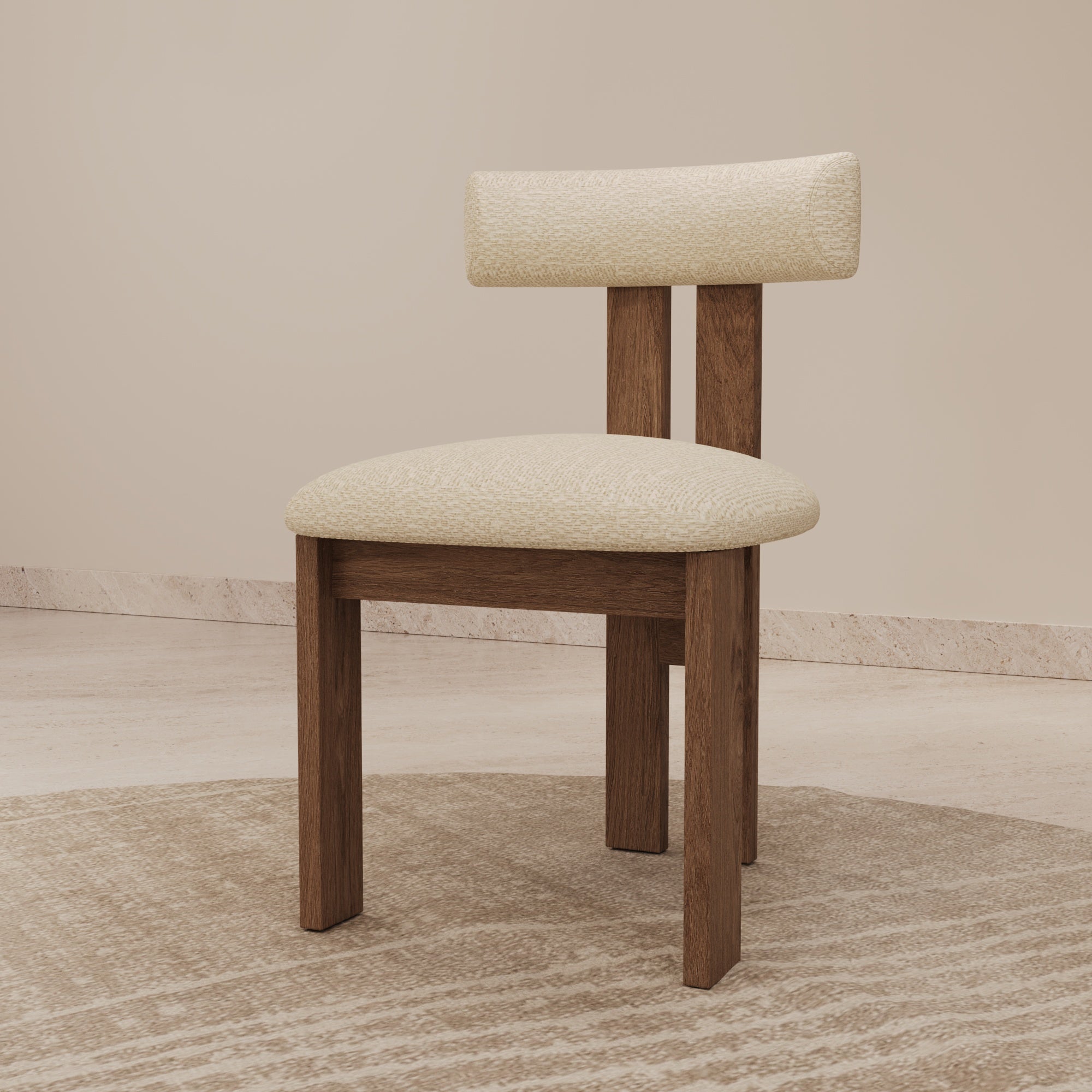 Vera Dining Chair