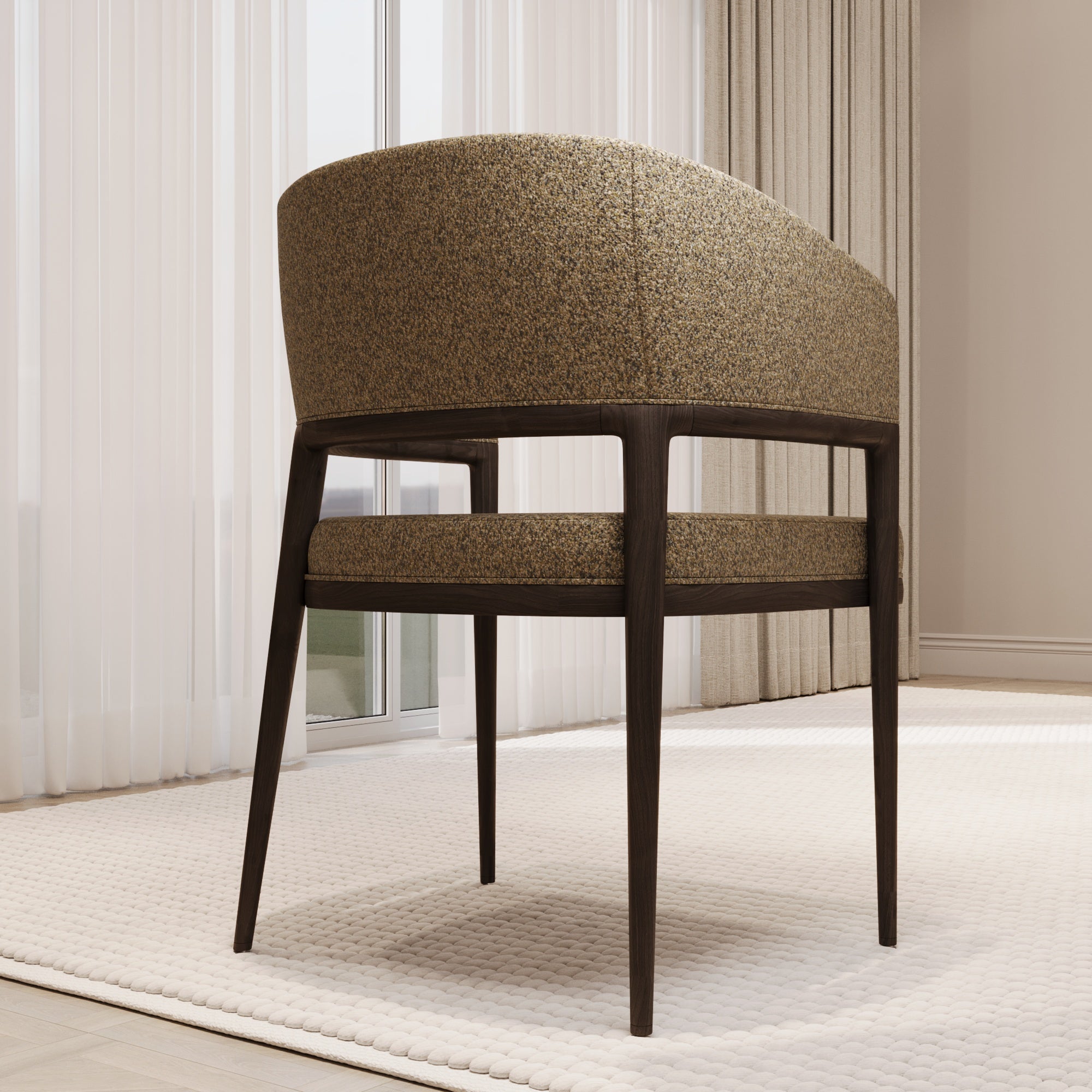 Kensington Dining Chair