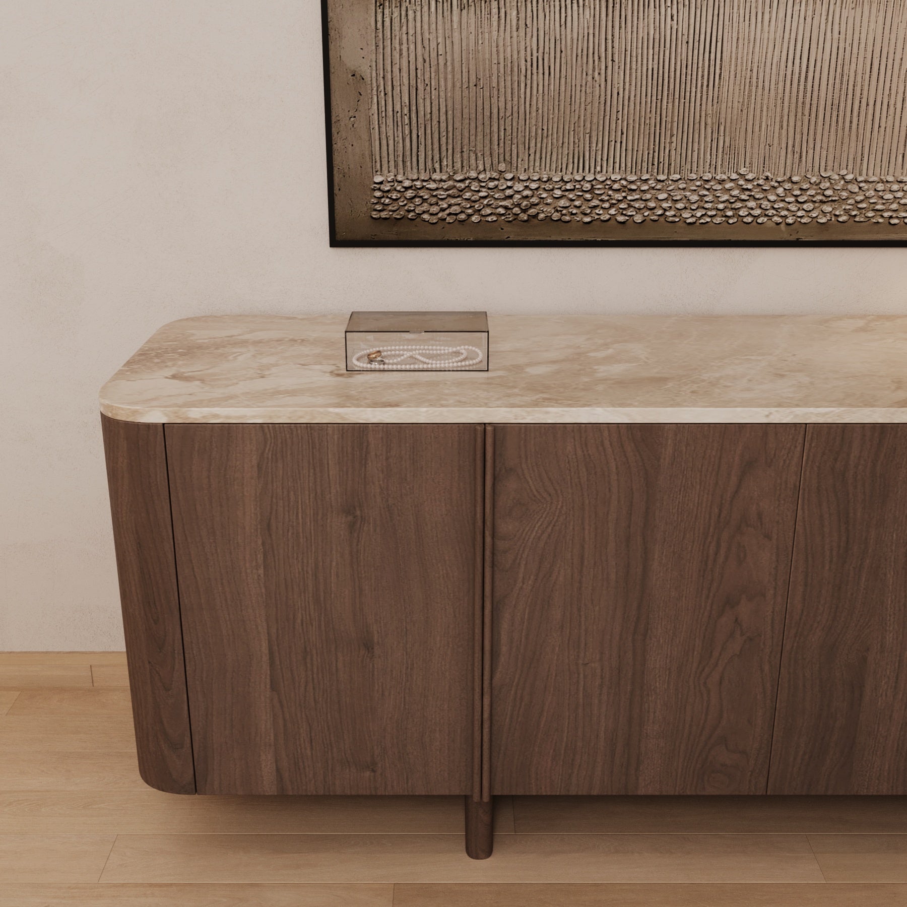 Cappella Sideboard