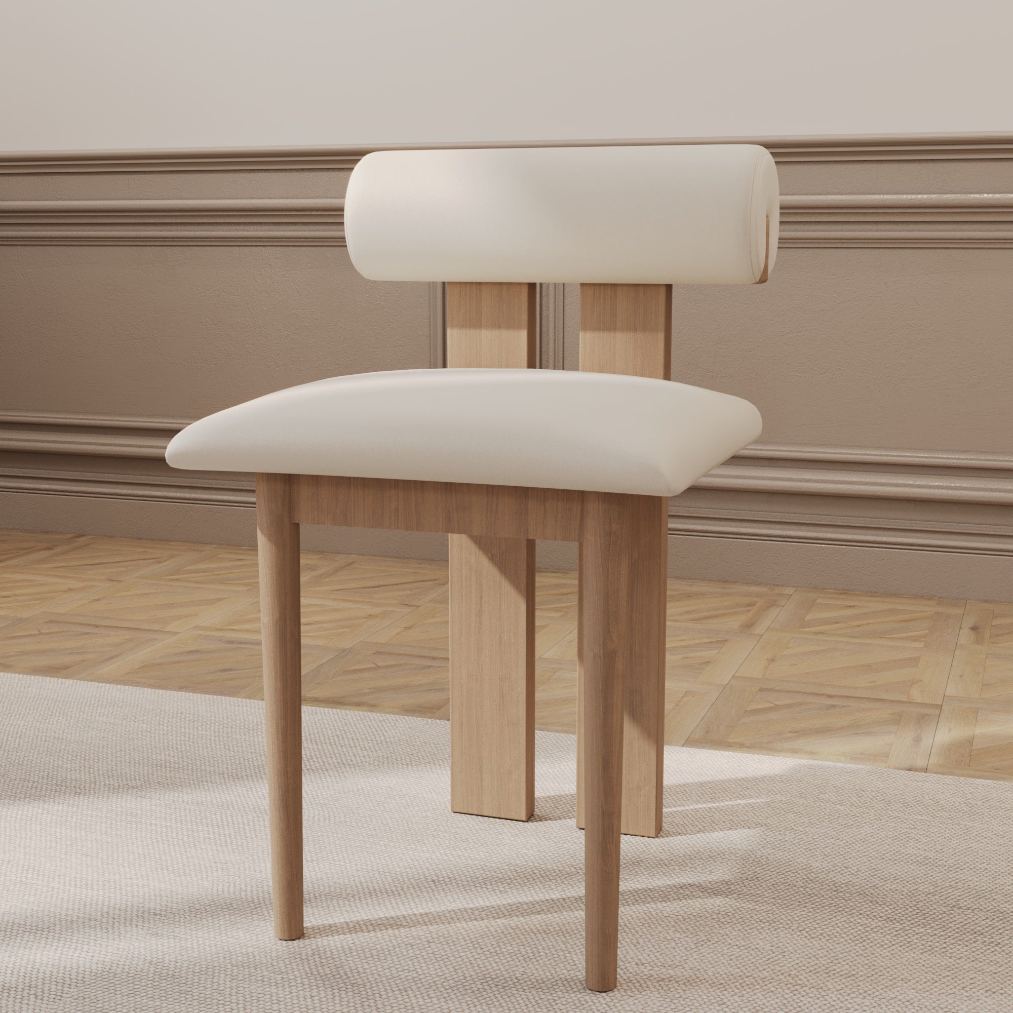 Evelyn Dining Chair