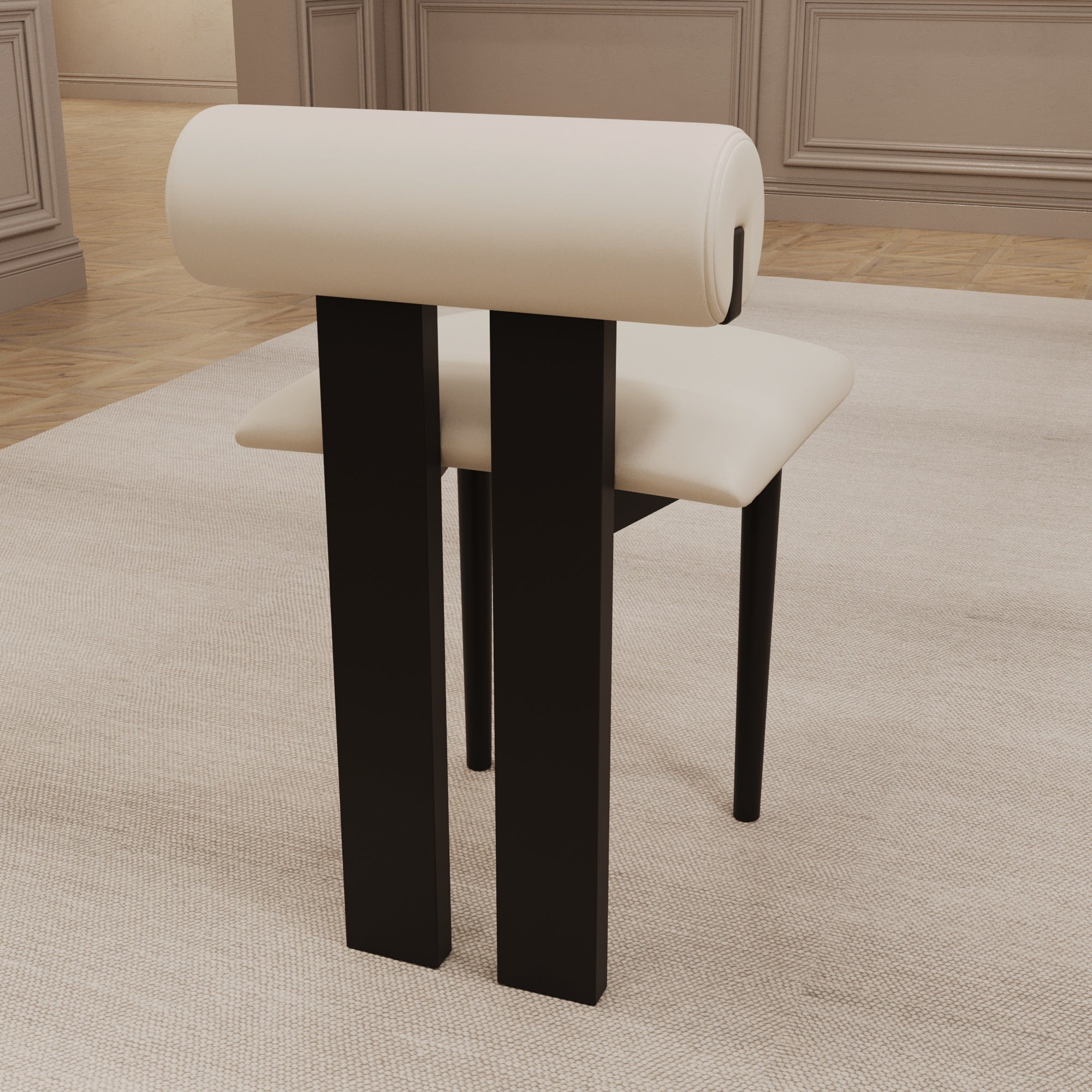 Evelyn Dining Chair