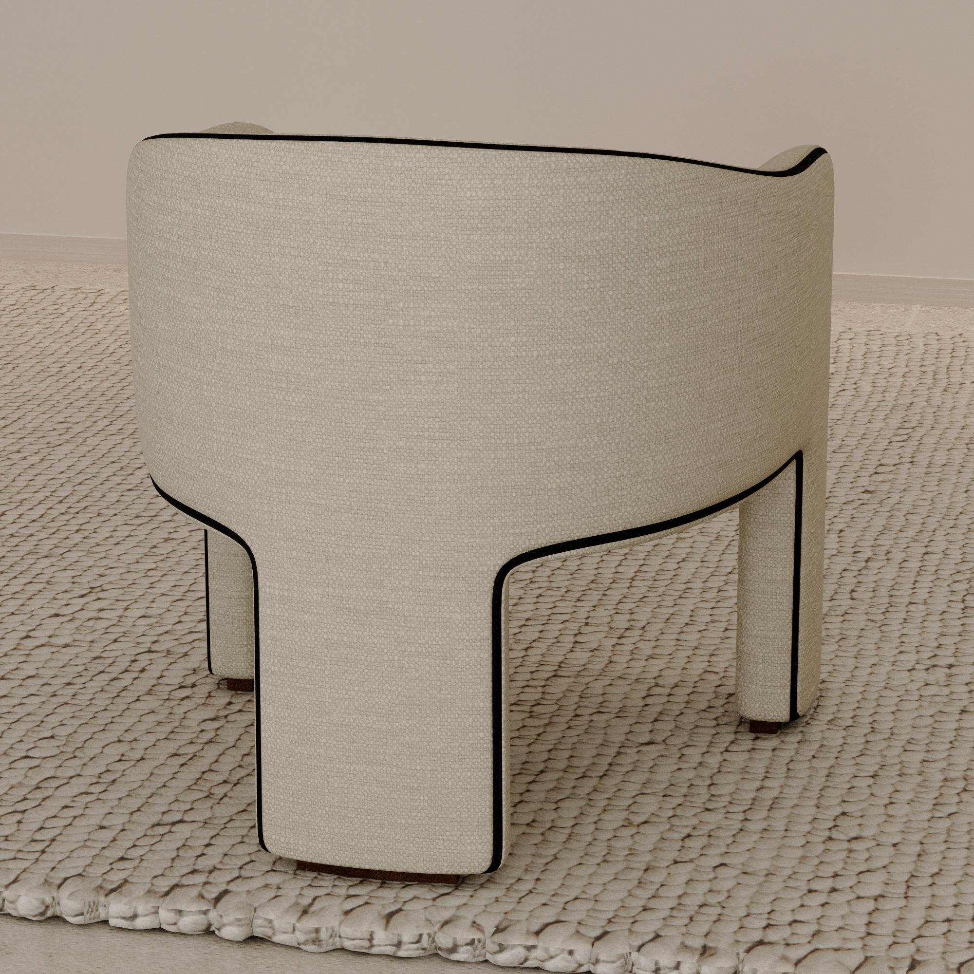 Chelsea Dining Chair