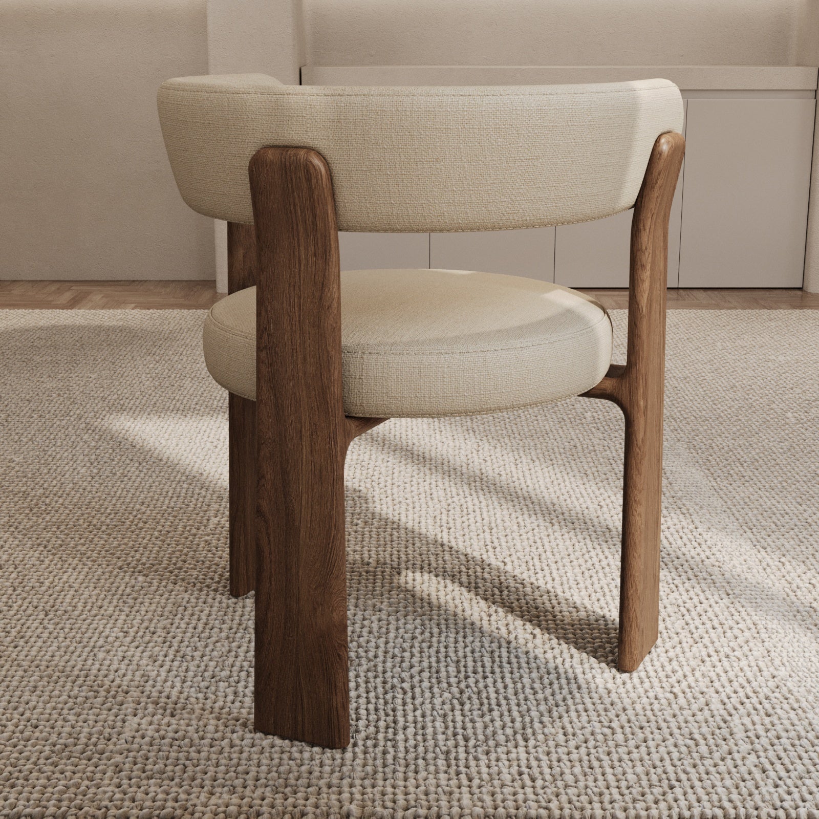 Kobie Dining Chair