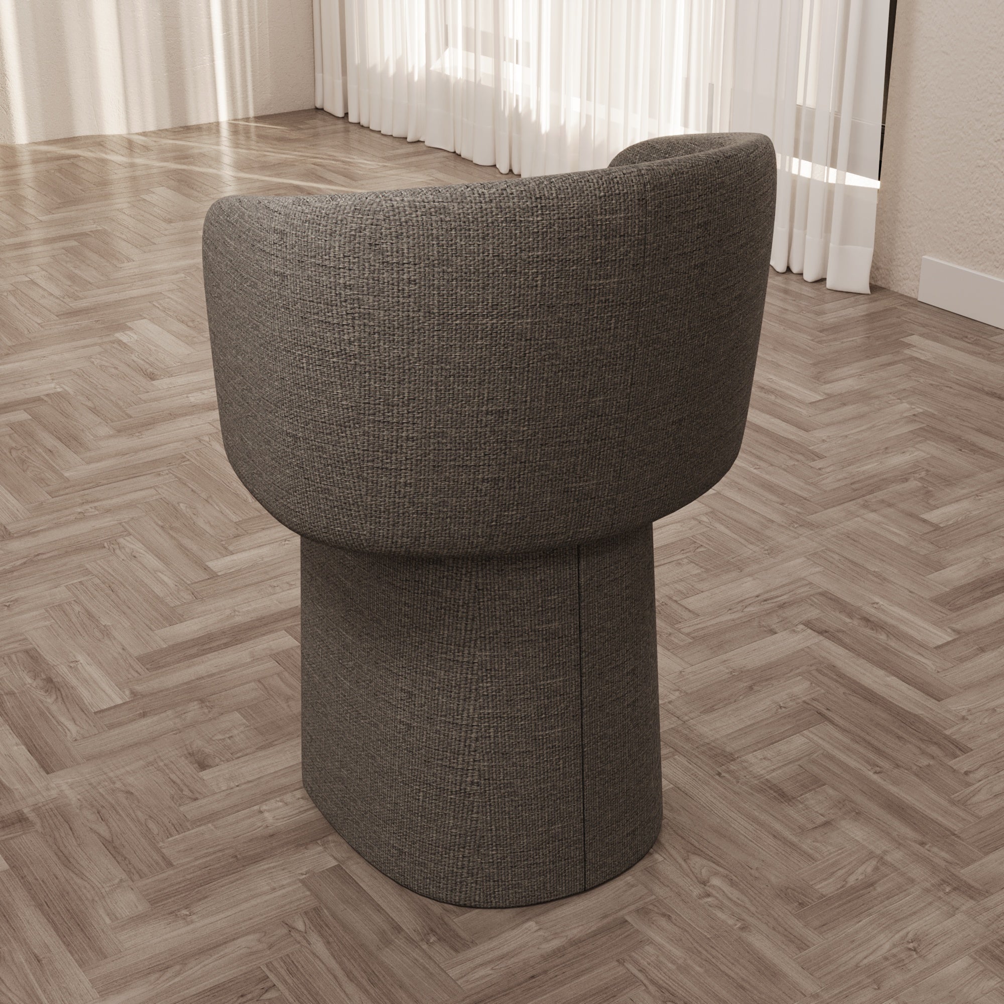 Brixton Dining Chair