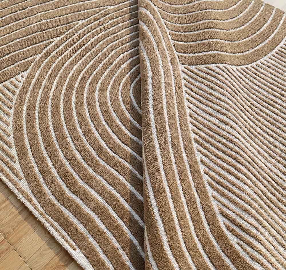 NOVARA ESSANCE RUG 200CM X 275CM