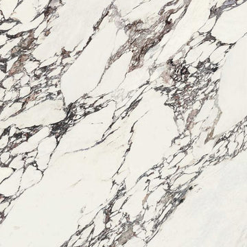 Calacatta Viola / 150cm x 60cm x 75cm