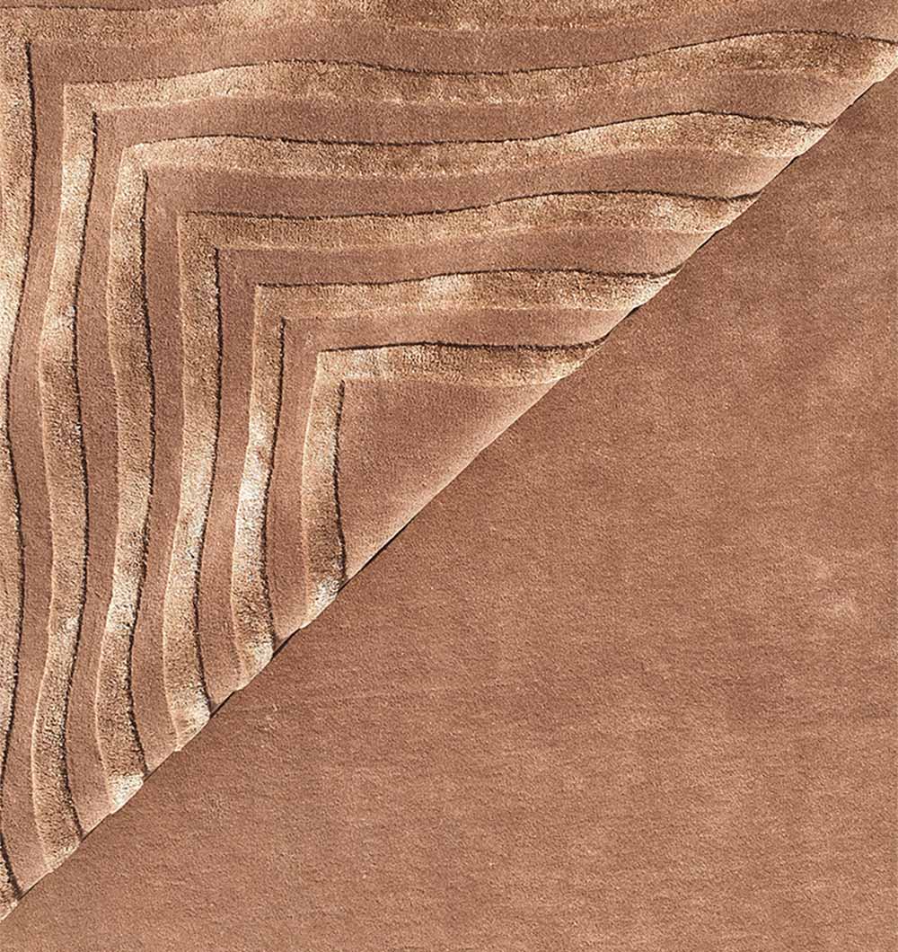 Premium Handmade Hand Tufted Carpet (300cm x 400cm)