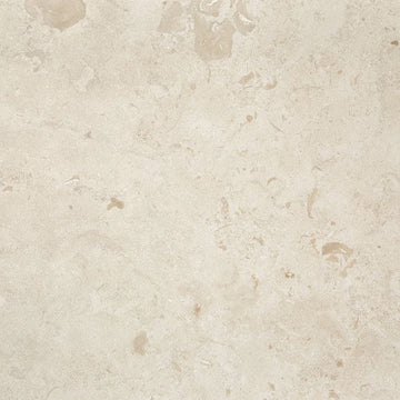 Limestone / 110CMx80CMx35CM