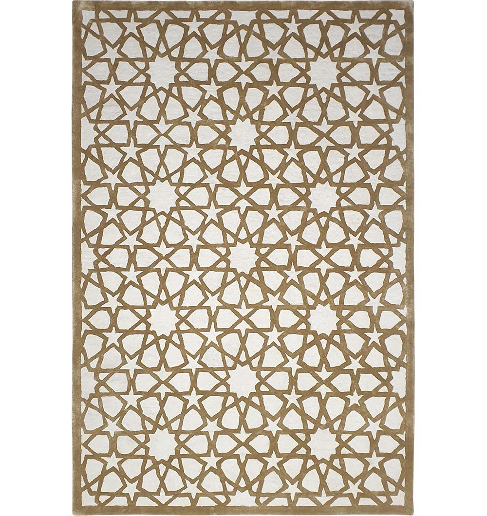 Premium Hand Tufted Rug (200cm x 300cm)