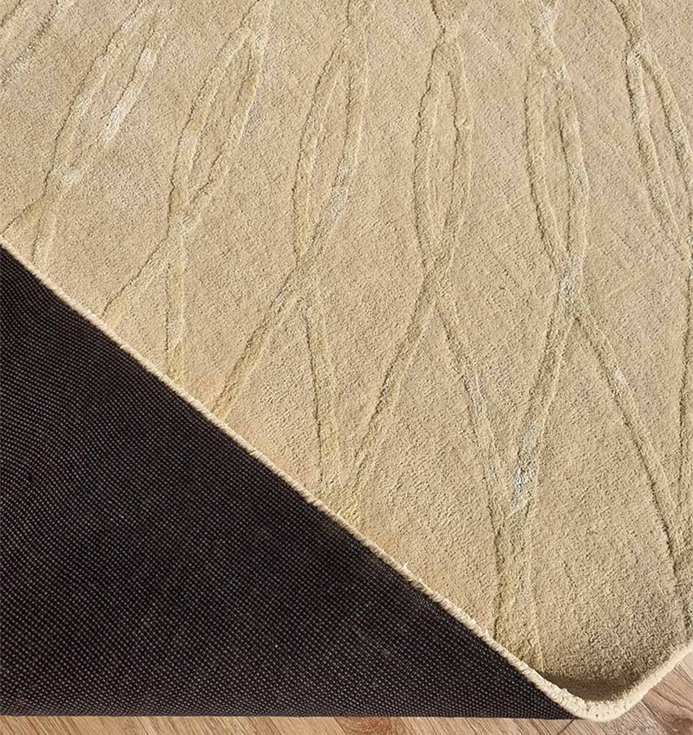 Premium Handmade Hand Tufted Carpet (300cm x 400cm)