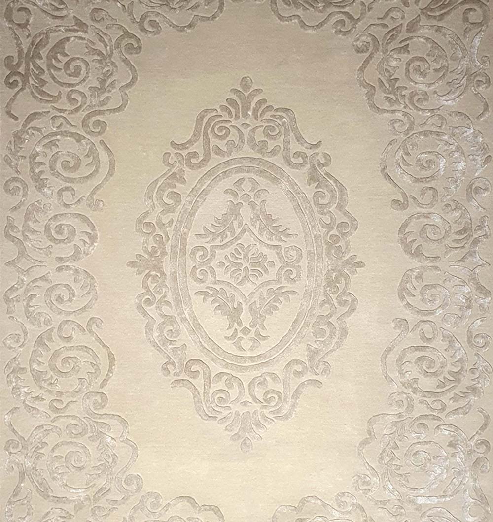 Premium Handmade Handtufted Rug (300cm x 400cm)