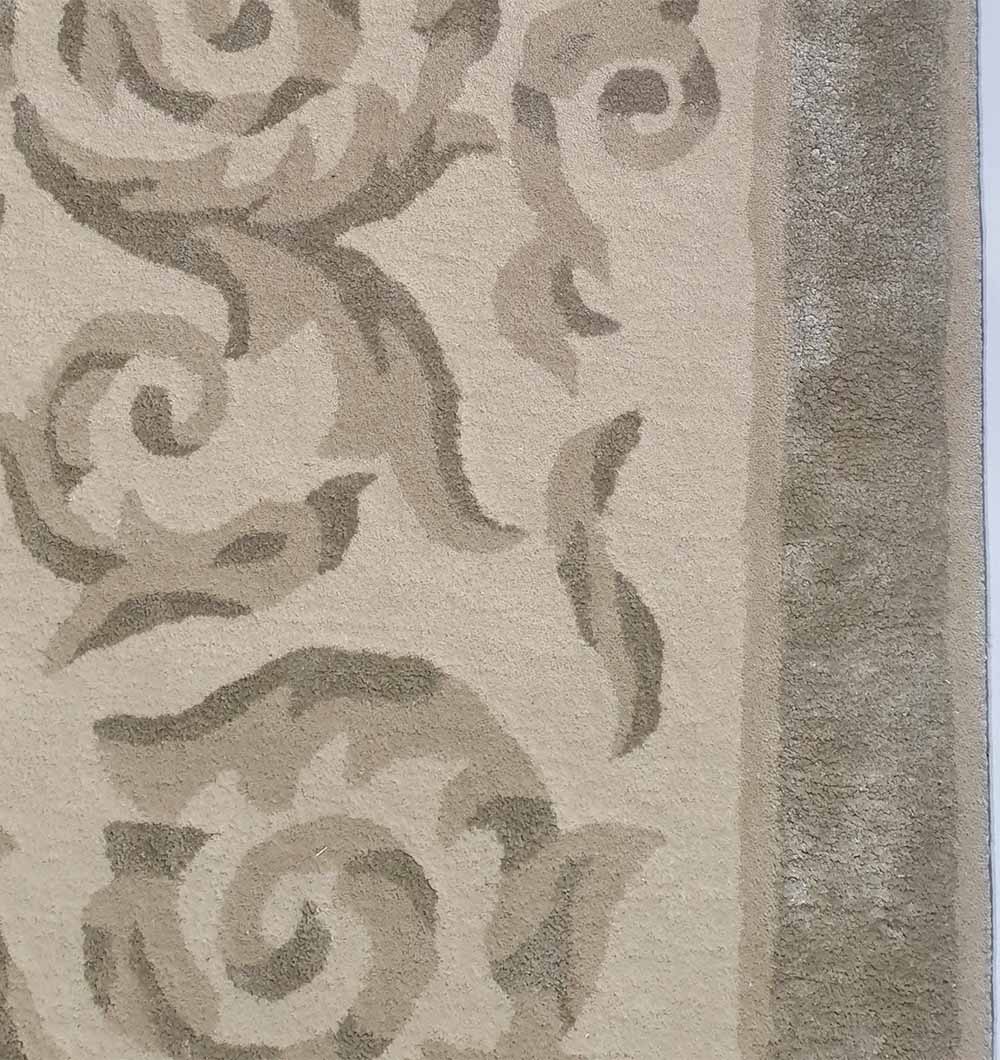 Premium Handmade Handtufted Rug (300cm x 400cm)