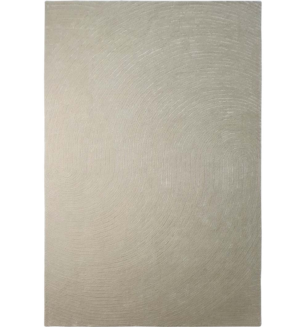 Premium Handmade Hand Tufted Rug (200cm x 300cm)