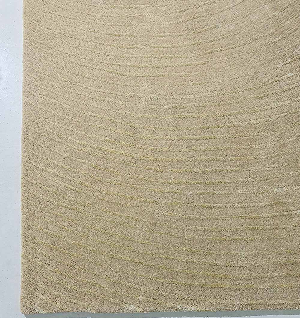 Premium Handmade Hand Tufted Rug (200cm x 300cm)