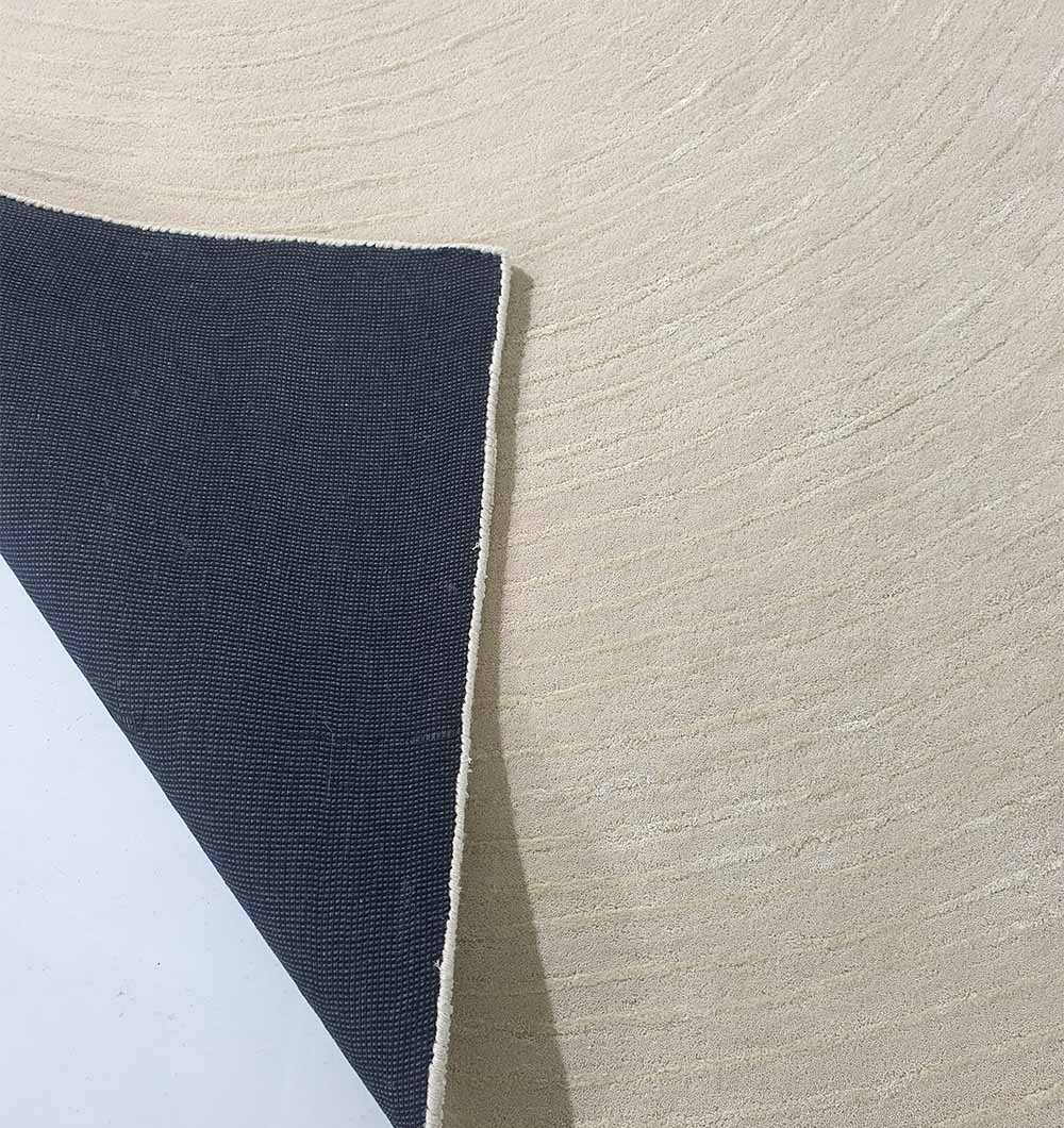 Premium Handmade Hand Tufted Rug (200cm x 300cm)