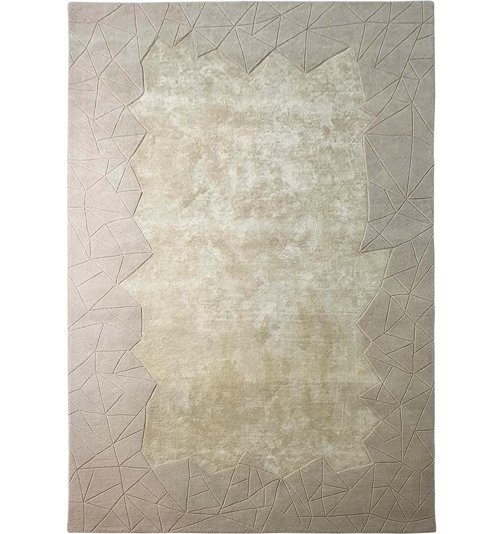 Premium Handmade Carpet (200cm x 300cm)