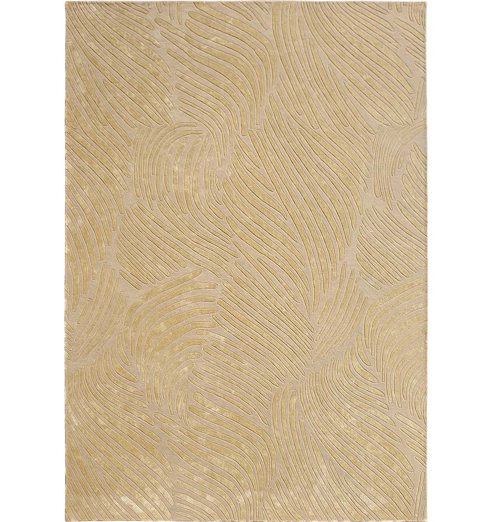 Premium Handmade Carpet (300cm x 400cm)