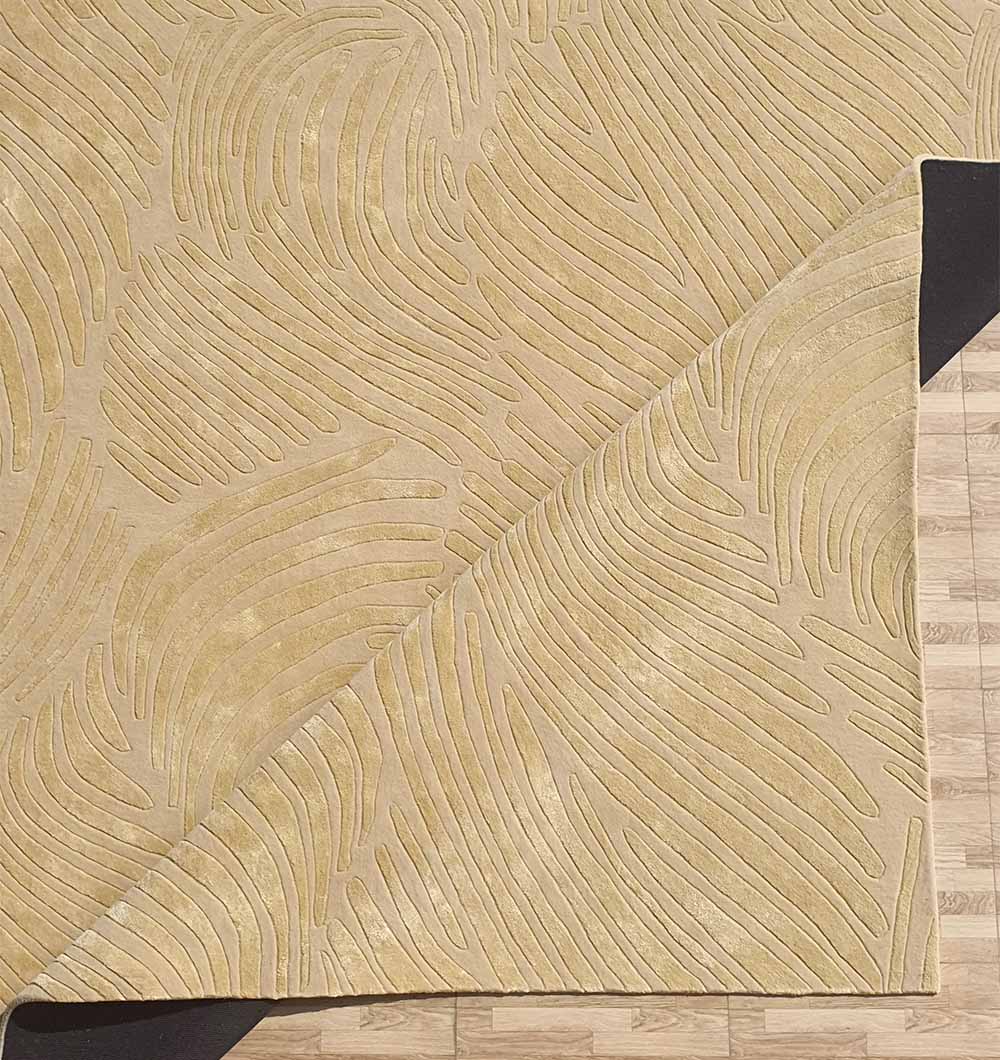 Premium Handmade Carpet (300cm x 400cm)