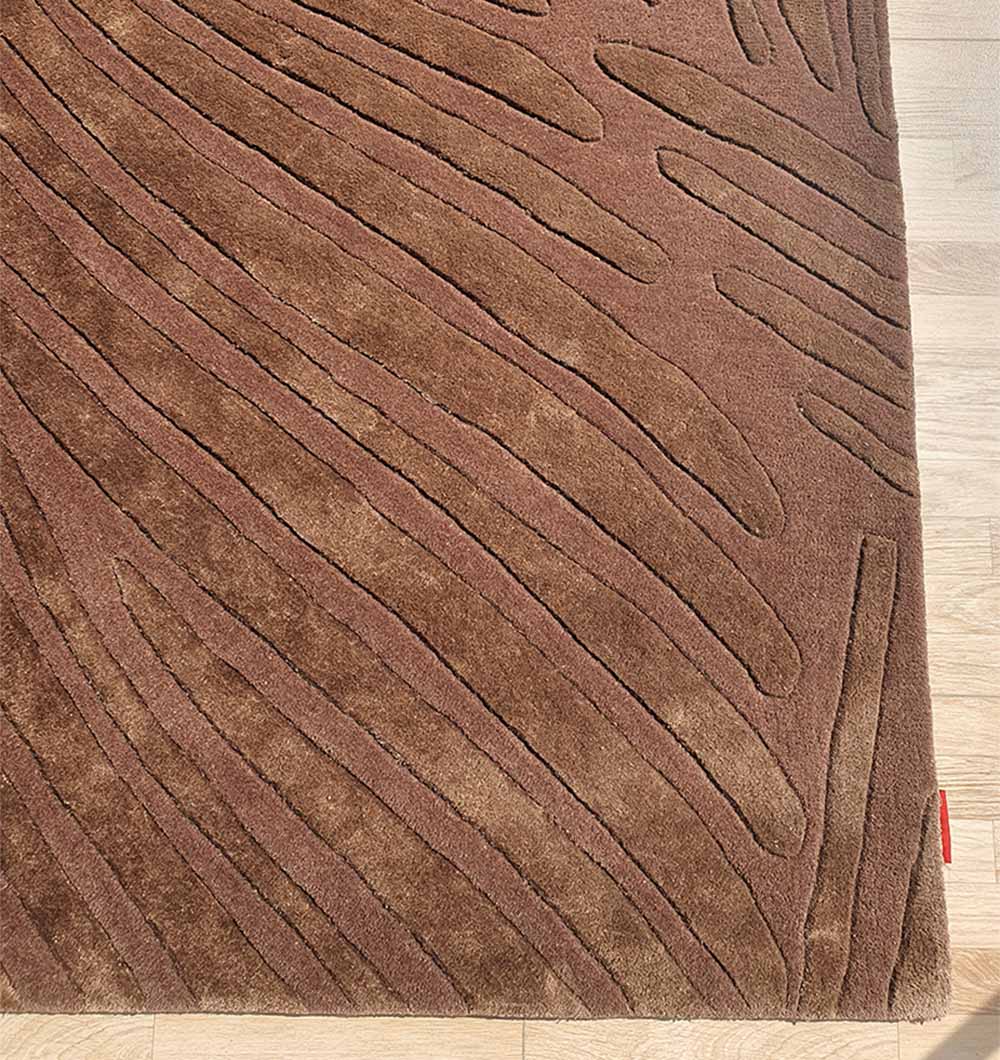 Premium Premium Quality Handmade Carpet (300cm x 400cm)