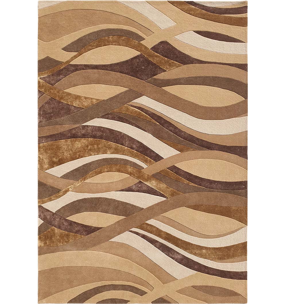 Premium Handmade Carpet (300cm x 400cm)