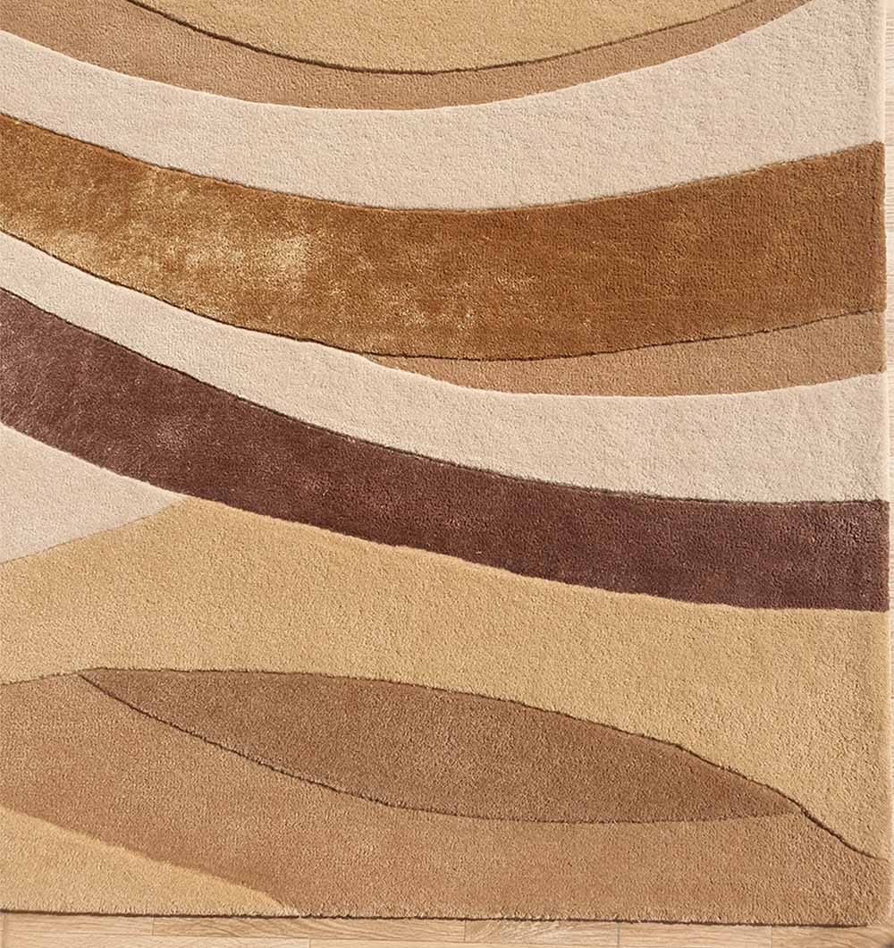 Premium Handmade Carpet (300cm x 400cm)