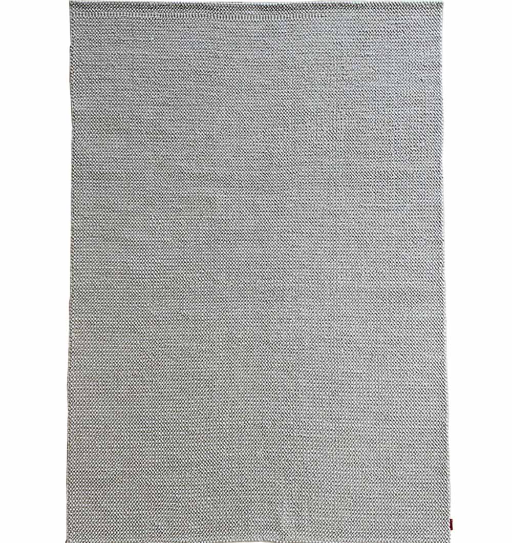 Handmade Woven Rug For Home Decor (5 Sizes)