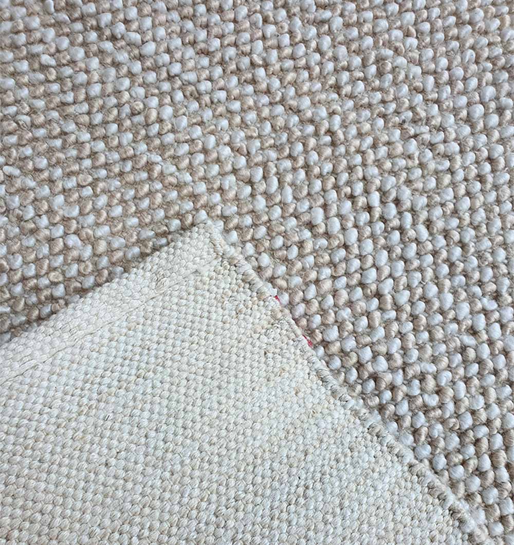 Handmade Woven Rug For Home Decor (5 Sizes)