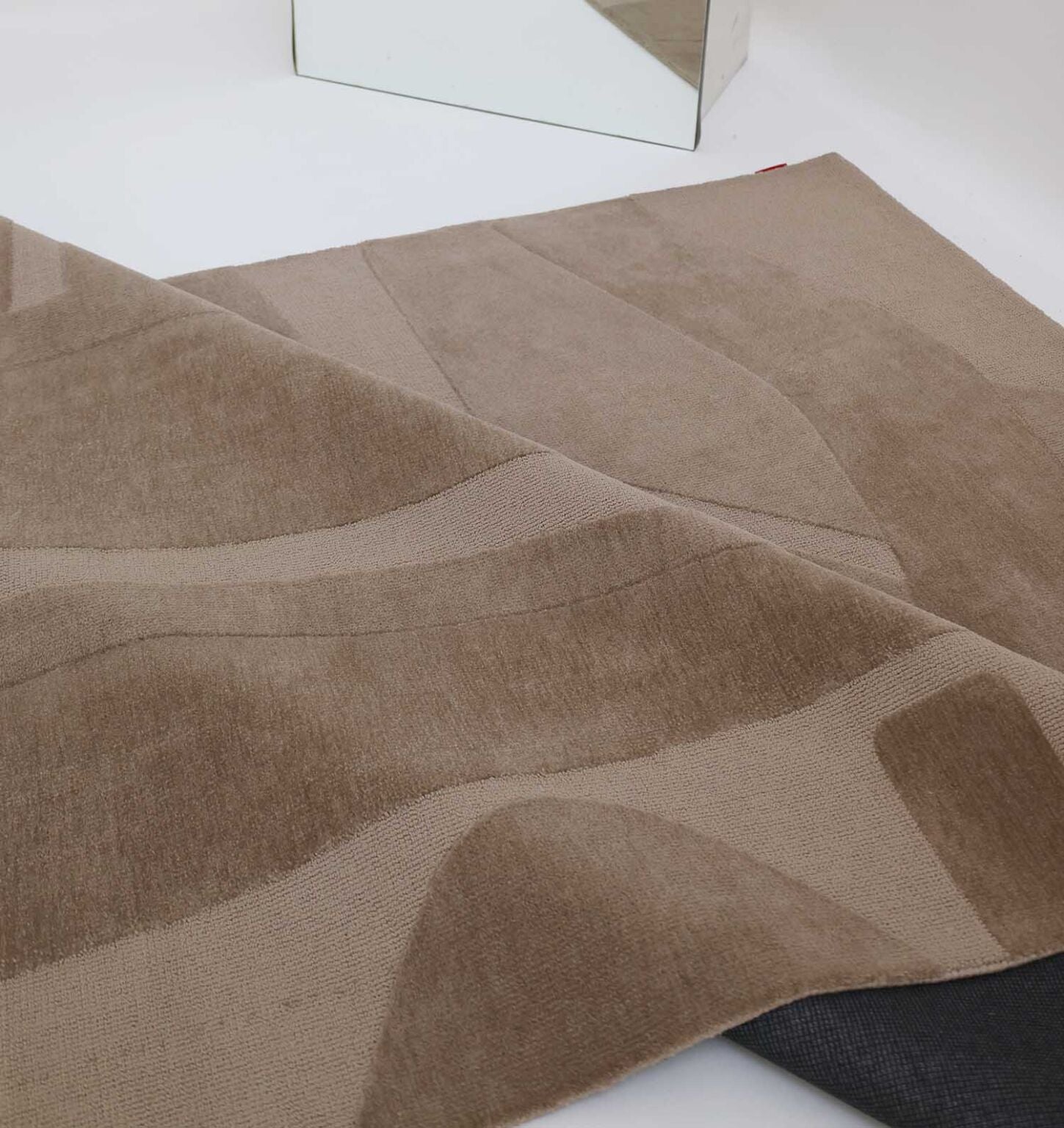 NOVARA HAVEN CARPET 200CM X 300CM