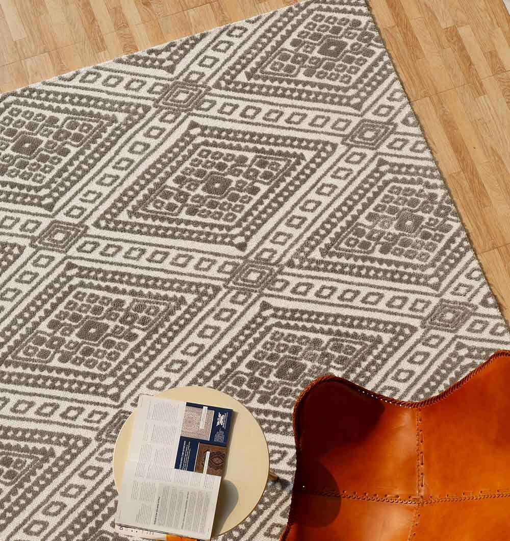 NOVARA ARTISAN CARPET 180CM X 280CM