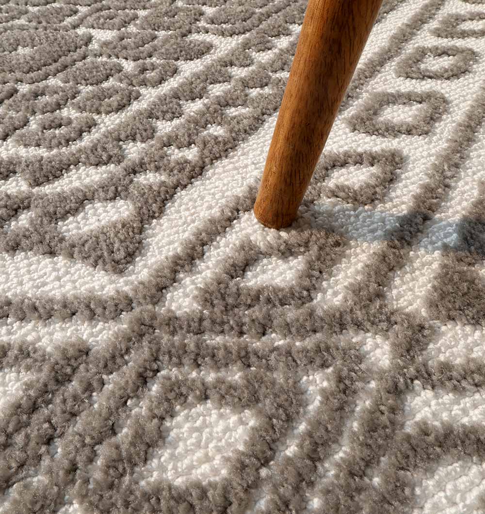 NOVARA ARTISAN CARPET 180CM X 280CM