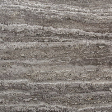 Italian Travertine / 90CM X 60CM X 40CM