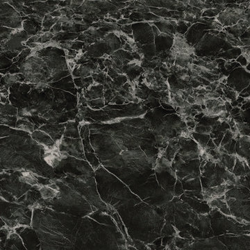 Verde Levanto / 150cm x 60cm x 75cm