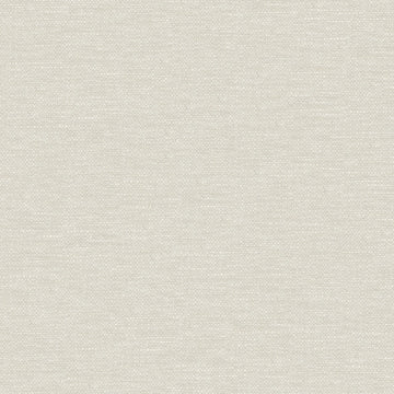 Colourwash - Champagne