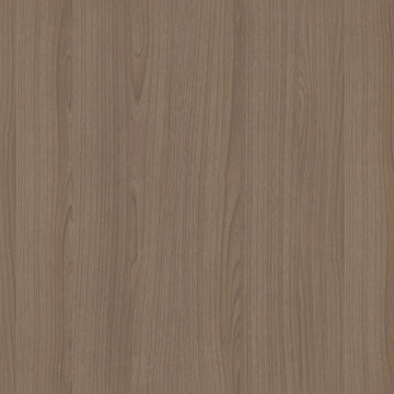 Dark Oak / Queen  -  W 160cm x L 200cm