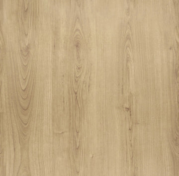 Light Oak / Queen  -  W 160cm x L 200cm