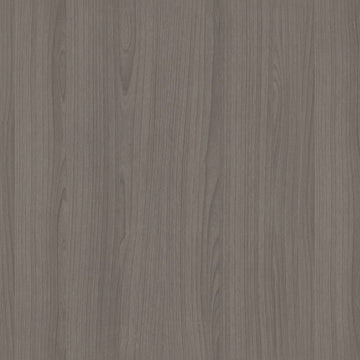 Grey Oak / Queen  -  W 160cm x L 200cm