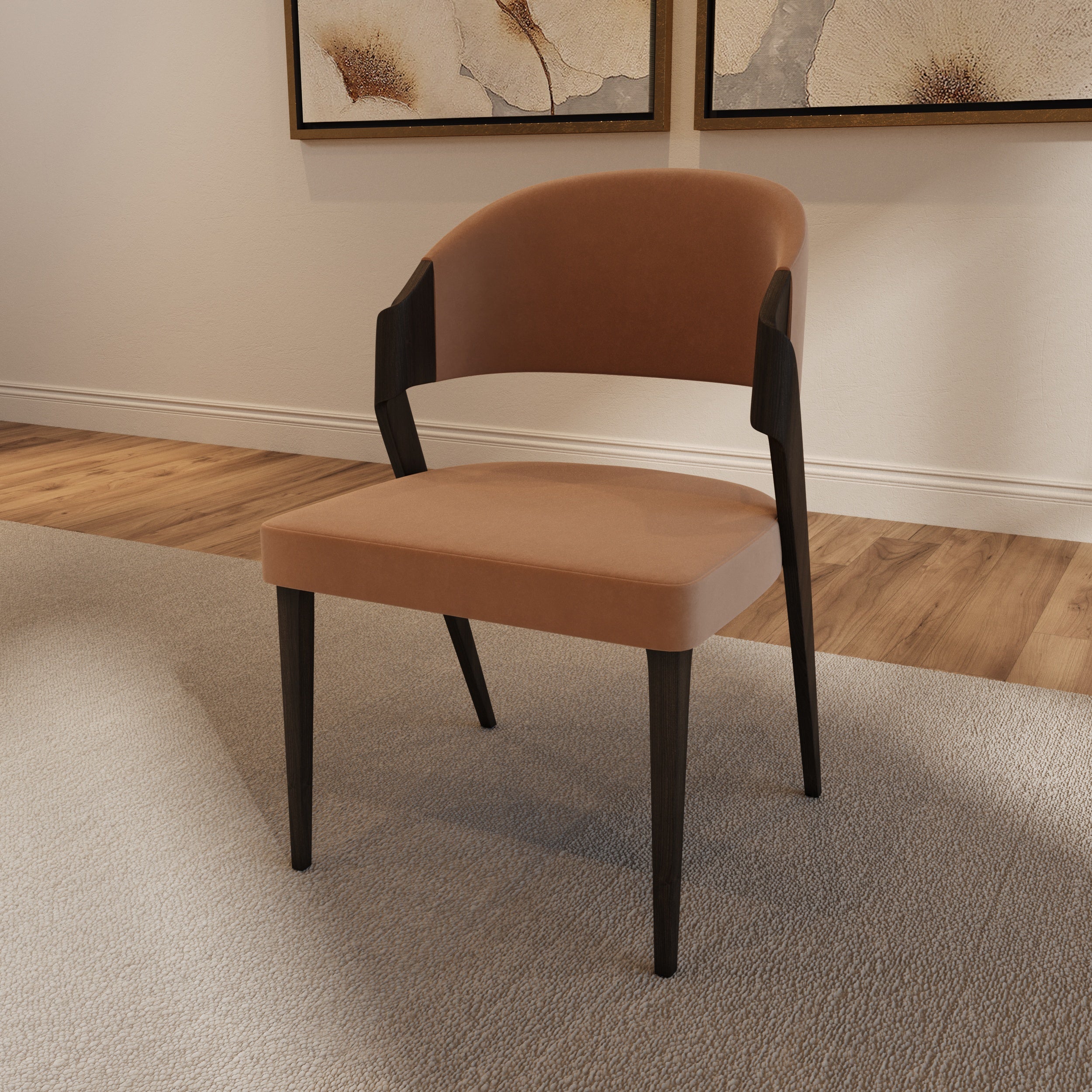 Kilburn Dining Chair