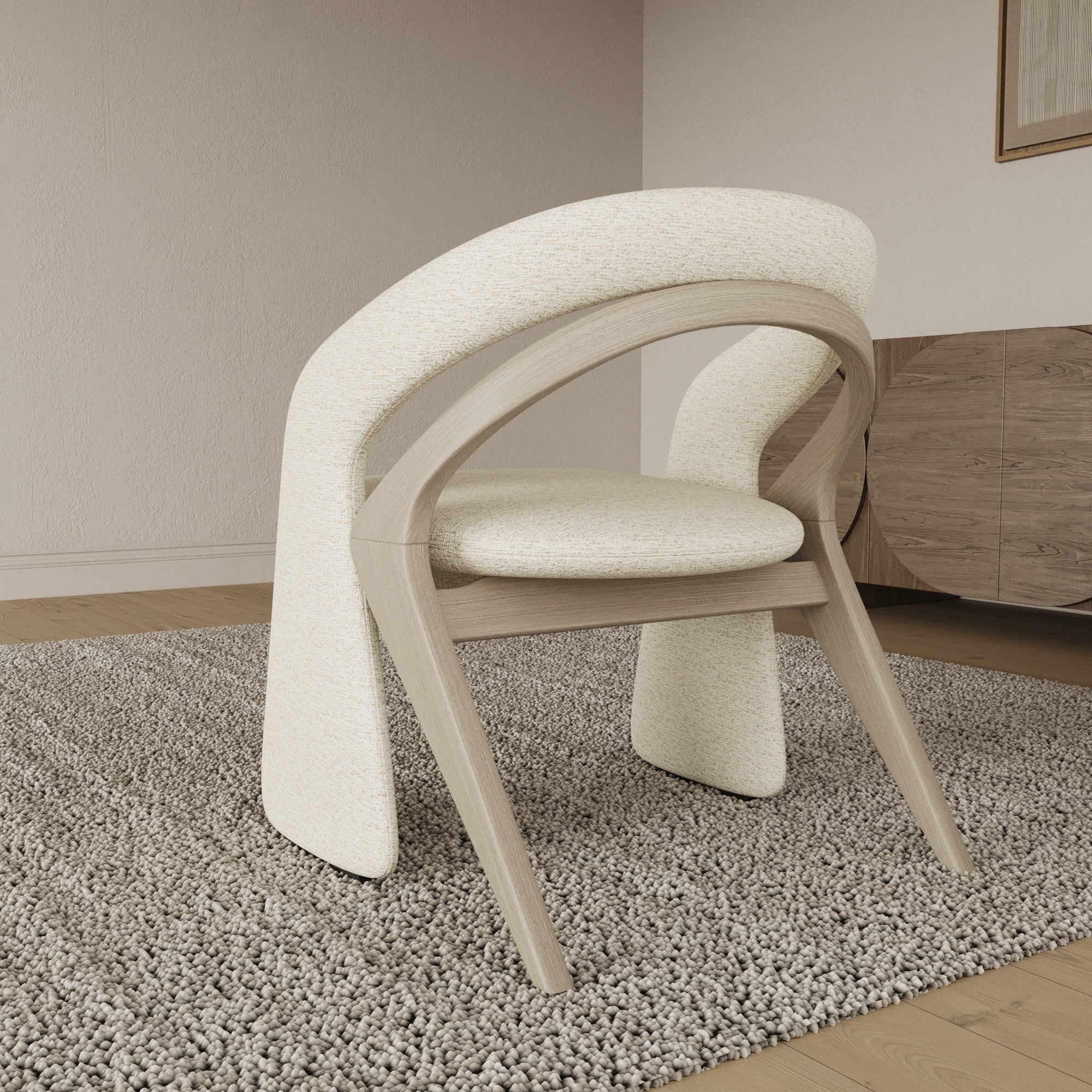 Arlington Dining Chair